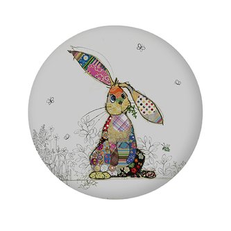 Magnet MAGR36J02  BUG ART