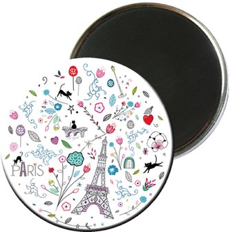 Magnet MAGR30D03  PARIS