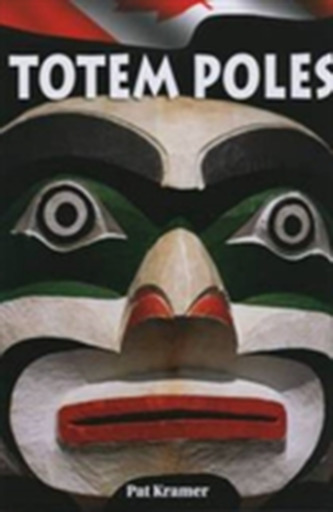 Totem Poles