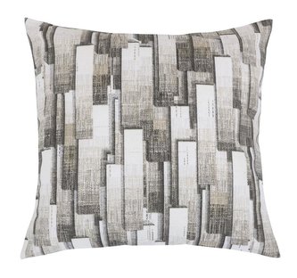 Povláček EMA - obklady šedé - 45x45 cm