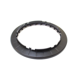 HOBOT čistící kroužek 198, 368, 388