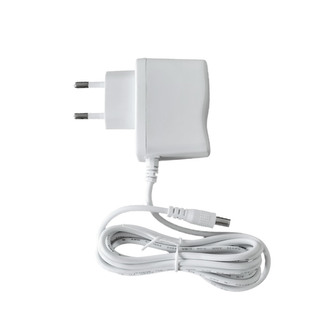 Helpmation GFS-302 adaptér 5V