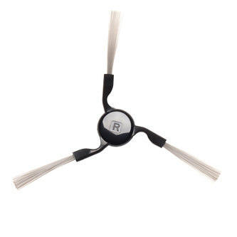 iClebo boční kartáček pravý Omega, O5