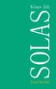 Solas