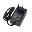 Hayward adaptér AquaVac 250Li