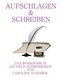 Aufschlagen und Schreiben Workbook 3