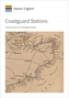 Coastguard Stations