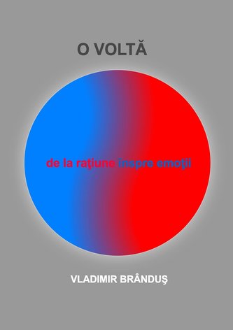 O Volta