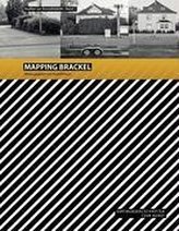 Mapping Brackel