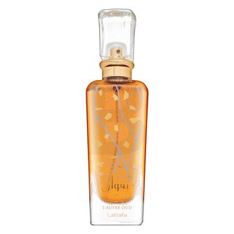 Lattafa Safwaan L`autre Oud - EDP 100 ml unisex