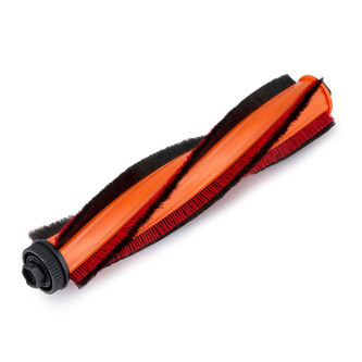 Raycop OMNI AIR podlahový kartáč