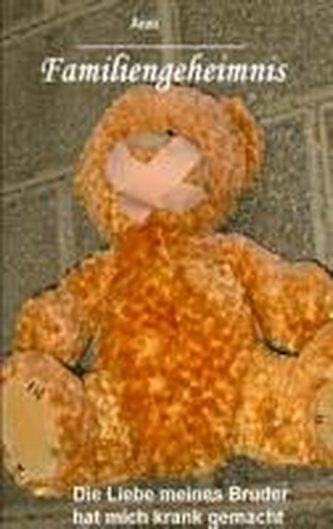 Familiengeheimnis