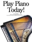 Play Piano Today
