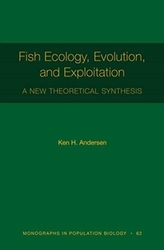  Fish Ecology, Evolution, and Exploitation