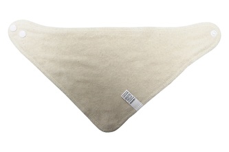 BIO Slintáček - Motýlí vábení