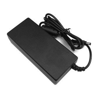 HOBOT adaptér 168, 188, 198, 368, 388