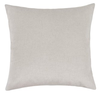 Povláček IVO - Uni režná - 45x45 cm