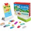 Osmo Coding Starter Kit Interaktivní vzdělávání programování hrou na iPad