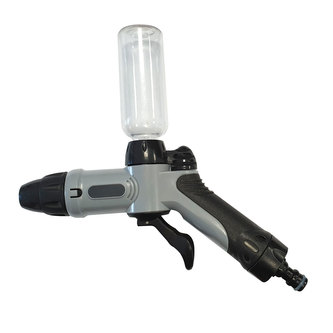 Helpmation GFS-C1 tlaková pistole