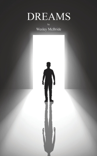 Dreams