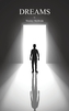 Dreams