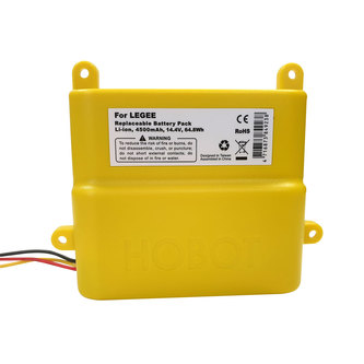 LEGEE 7 baterie Li-ion 4500 mAh