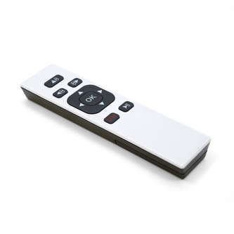 HOBOT dálkové ovládání 188, 268