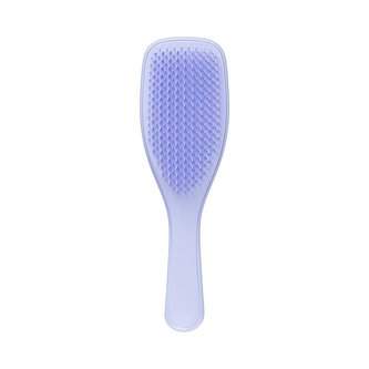 Tangle Teezer® Wet Detangler Sweet Lavender