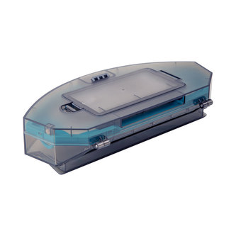 CleanMate LDS700, LDS800 prachová nádobka