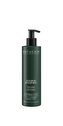 Natucain REVITALIZING SHAMPOO 300 ml