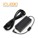 iClebo adaptér Plus a, Home, Smart