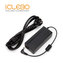 iClebo adaptér Plus a, Home, Smart