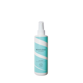 Boucleme - Root Refresh 200ml