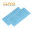 iClebo HEPA filtr Home, Smart, Plus a (2 ks)