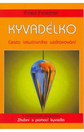 Kyvadélko