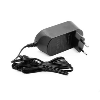 Adapter LEGEE