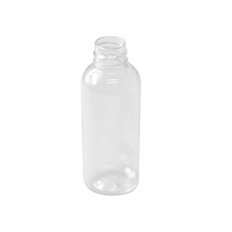 Helpmation GFS-C1 nádobka na saponát