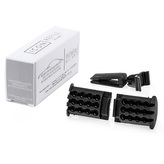 REFILL MF ICON MEDITERRANEAN BERGAMOT 17RCBM