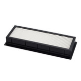 CleanMate RV500 HEPA filtr