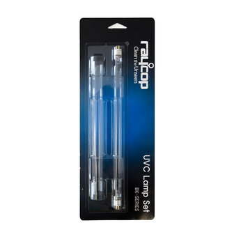 Raycop SMART UVC lampa
