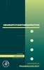 Neuropsychotherapeutics