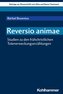 Reversio animae