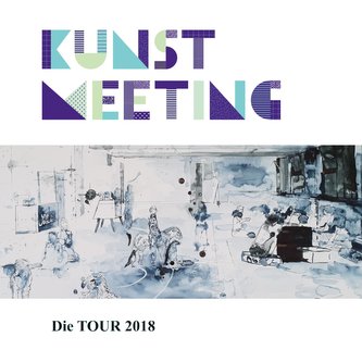 KunstMeeting