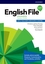 English File: Intermediate: Teacher's Guide with Teacher's Resource Centre 4 (th) edition