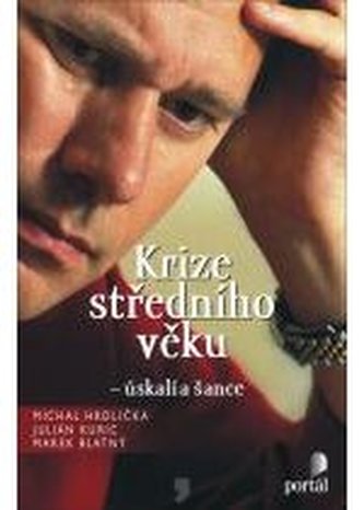 Krize středního věku