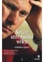 Krize středního věku