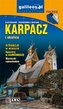 Ilustrowany przewodnik - Karpacz