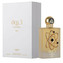 Lattafa Tharwah Gold - EDP 100 ml unisex
