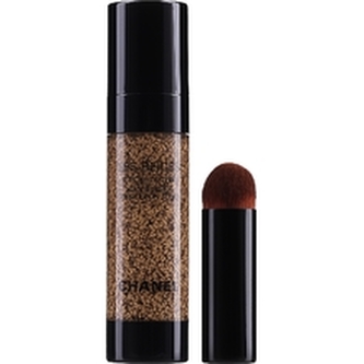 Chanel Les Beiges Makeup Water-Fresh Complexion Touch 20 ml B20 pro ženy