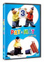 Pat a Mat 3 DVD